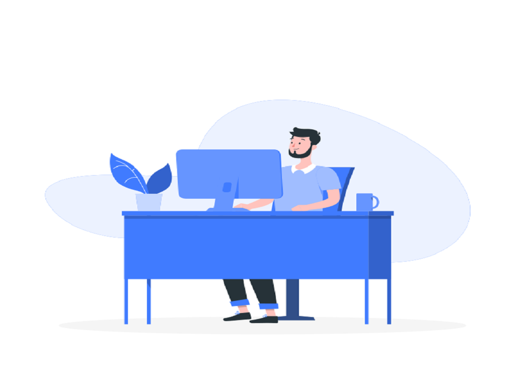 Login Image